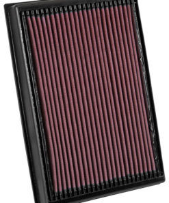 K&N ilmansuodattimet, tuote 33-5048