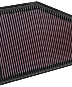 K&N ilmansuodattimet, tuote 33-5049