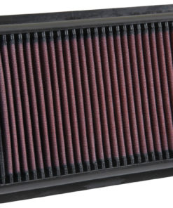 K&N ilmansuodattimet, tuote 33-5050