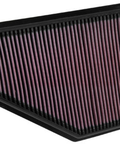 K&N ilmansuodattimet, tuote 33-5051