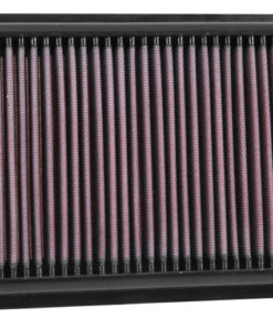 K&N ilmansuodattimet, tuote 33-5052