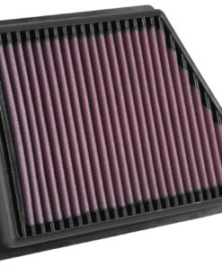 K&N ilmansuodattimet, tuote 33-5053