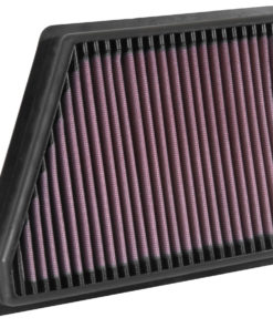 K&N ilmansuodattimet, tuote 33-5054