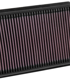 K&N ilmansuodattimet, tuote 33-5055