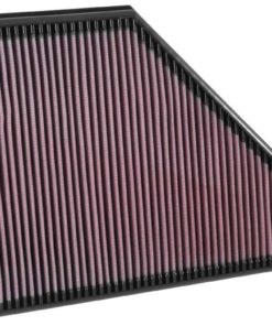 K&N ilmansuodattimet, tuote 33-5056