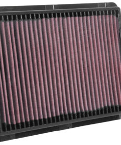 K&N ilmansuodattimet, tuote 33-5057