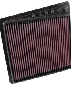 K&N ilmansuodattimet, tuote 33-5058