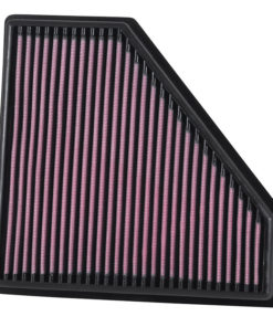 K&N ilmansuodattimet, tuote 33-5059