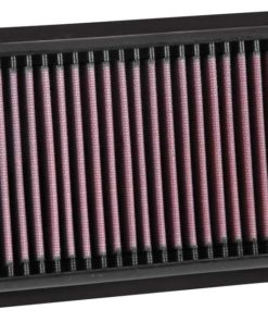 K&N ilmansuodattimet, tuote 33-5060