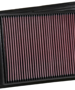 K&N ilmansuodattimet, tuote 33-5062