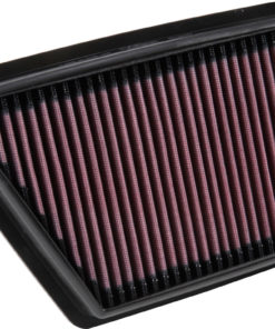 K&N ilmansuodattimet, tuote 33-5063