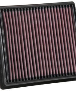 K&N ilmansuodattimet, tuote 33-5064