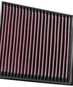K&N ilmansuodattimet, tuote 33-5065