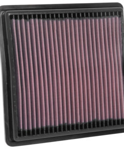 K&N ilmansuodattimet, tuote 33-5066