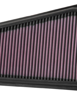K&N ilmansuodattimet, tuote 33-5067