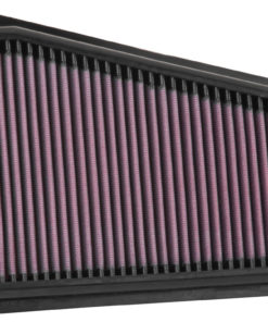 K&N ilmansuodattimet, tuote 33-5068