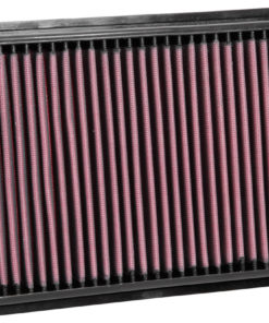 K&N ilmansuodattimet, tuote 33-5069