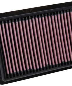 K&N ilmansuodattimet, tuote 33-5070