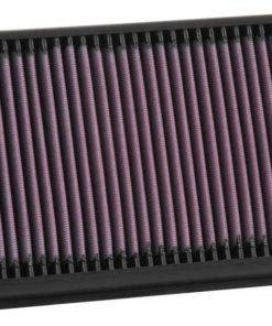 K&N ilmansuodattimet, tuote 33-5071