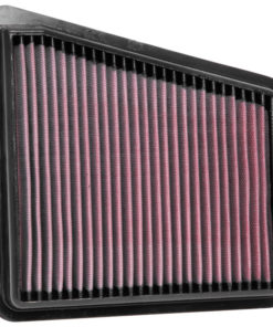 K&N ilmansuodattimet, tuote 33-5073