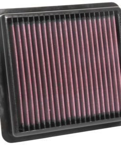K&N ilmansuodattimet, tuote 33-5074