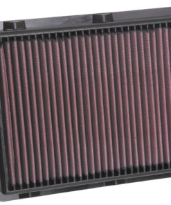 K&N ilmansuodattimet, tuote 33-5075