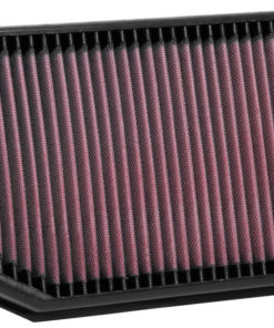 K&N ilmansuodattimet, tuote 33-5076