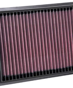 K&N ilmansuodattimet, tuote 33-5079