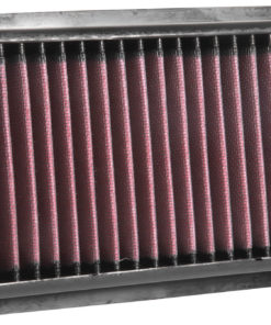 K&N ilmansuodattimet, tuote 33-5080