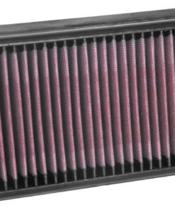 K&N ilmansuodattimet, tuote 33-5081