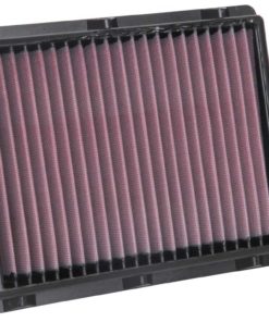 K&N ilmansuodattimet, tuote 33-5082