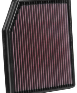 K&N ilmansuodattimet, tuote 33-5083