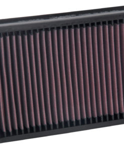K&N ilmansuodattimet, tuote 33-5084
