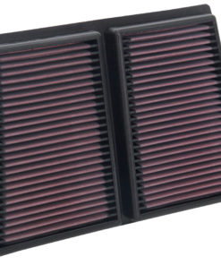 K&N ilmansuodattimet, tuote 33-5085