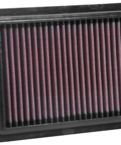 K&N ilmansuodattimet, tuote 33-5087