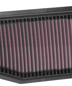 K&N ilmansuodattimet, tuote 33-5088
