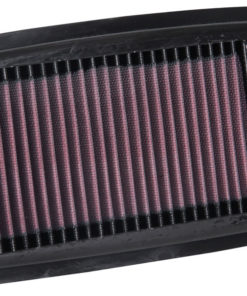 K&N ilmansuodattimet, tuote 33-5090