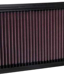 K&N ilmansuodattimet, tuote 33-5091