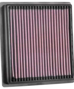 K&N ilmansuodattimet, tuote 33-5092