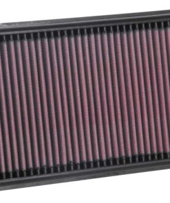K&N ilmansuodattimet, tuote 33-5093