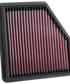 K&N ilmansuodattimet, tuote 33-5094