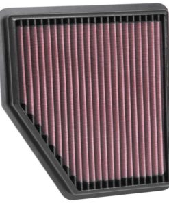 K&N ilmansuodattimet, tuote 33-5095