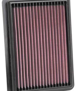 K&N ilmansuodattimet, tuote 33-5096