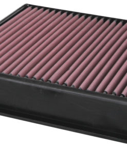 K&N ilmansuodattimet, tuote 33-5100