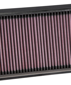 K&N ilmansuodattimet, tuote 33-5101