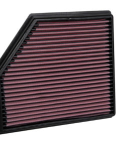 K&N ilmansuodattimet, tuote 33-5102