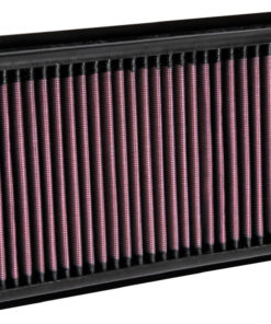K&N ilmansuodattimet, tuote 33-5103