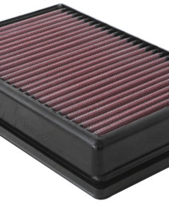 K&N ilmansuodattimet, tuote 33-5104