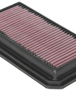K&N ilmansuodattimet, tuote 33-5105
