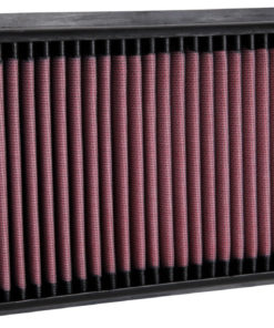 K&N ilmansuodattimet, tuote 33-5106